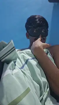 your_lust_boi webcam