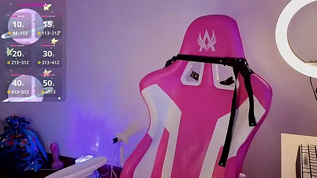 larah_uwu webcam