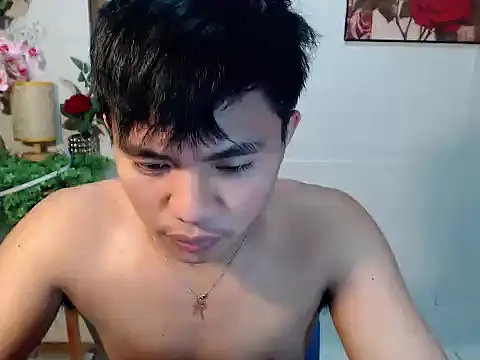 mostwantedtwink webcam