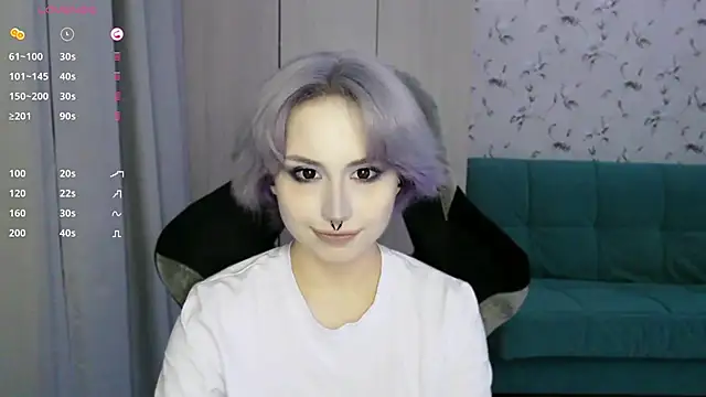 LeisaHopperstad webcam