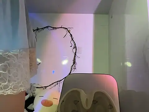 ChinhM249 webcam