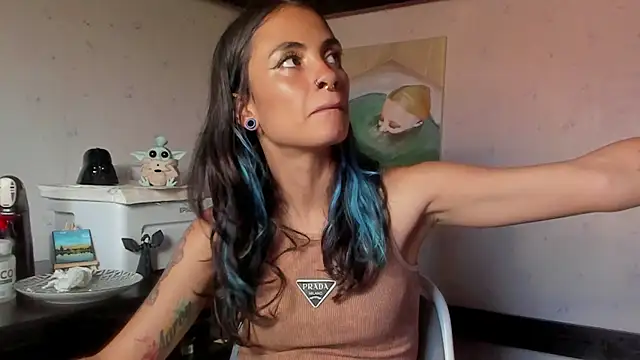 azula_lillet webcam