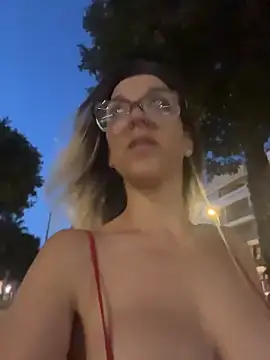 NikytaX