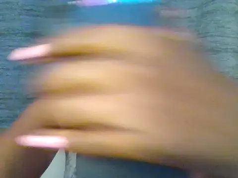 Sexie_sugar webcam