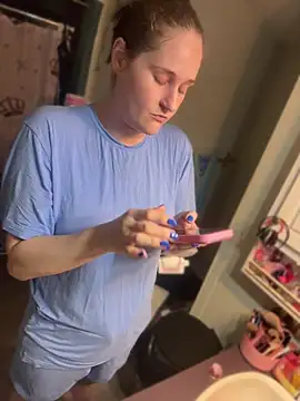 lolabunny9 webcam