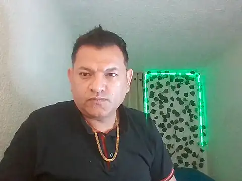 SexDiffrent webcam