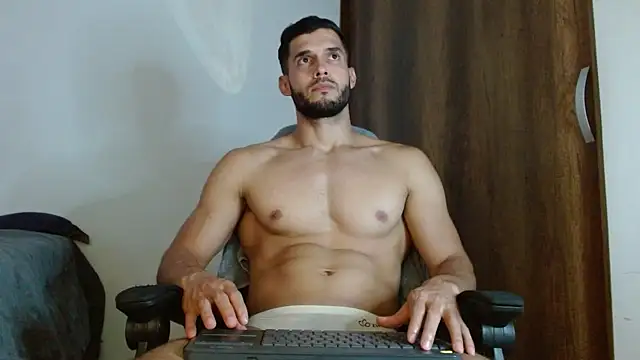 Noah_jhonsonn webcam