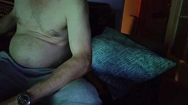 cumloverboyxx69 webcam
