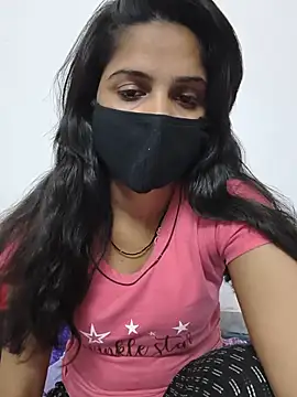 Watch sexy_bhabhii live on EroticFlix - High definition streams