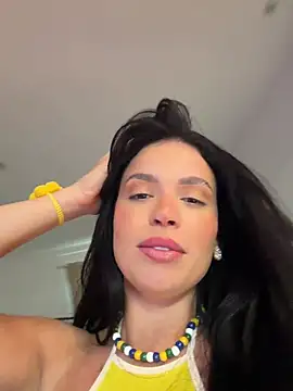 Rafaellaz webcam