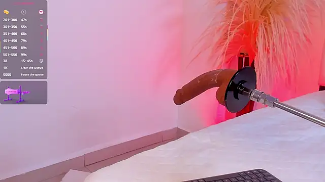 jessica_montez05 webcam