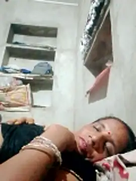 Anitarakkoli webcam