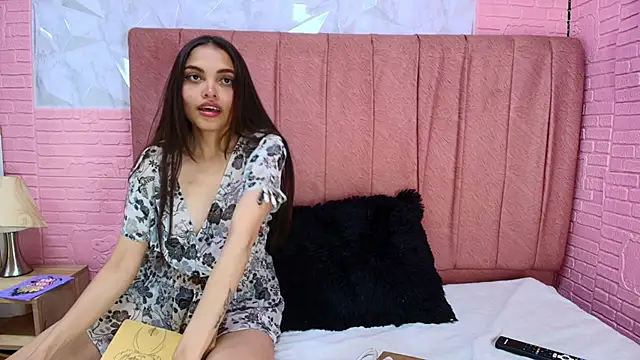 marasecretpri webcam