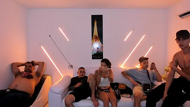 brutal_sex_room2k webcam