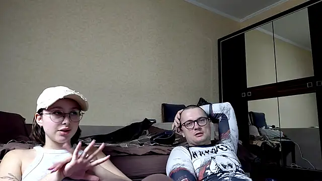 k8mura webcam