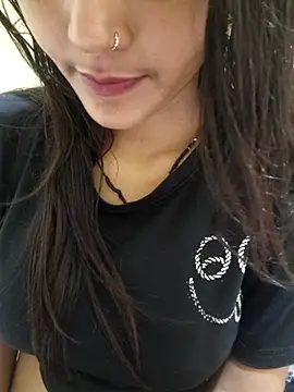 Teri_lella Live Webcam on Stripchat