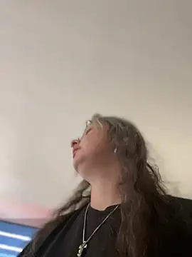 Alix_Valentine