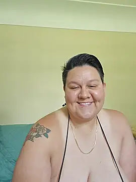 Watch DevilDahm live on EroticFlix - High definition streams
