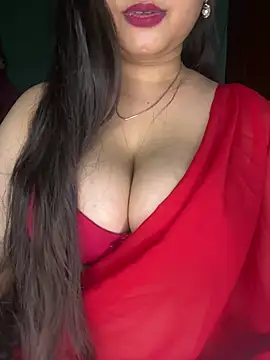 Watch Naughty_pooja44 live on EroticFlix - High definition streams