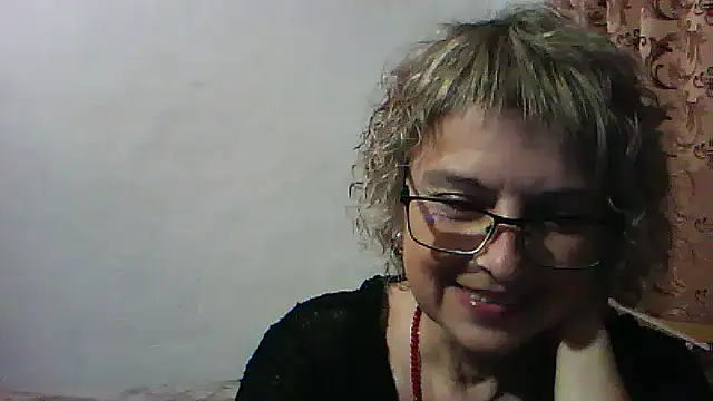 Watch ElizabethGorden live on EroticFlix - High definition streams