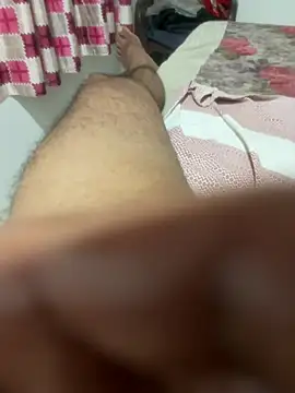 nangakings (Ask my age) - Oil massage and cum