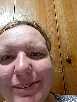 SonyaMarmeladx webcam