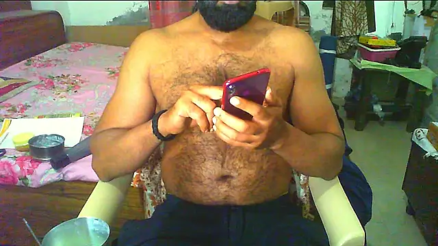 Vbestshow webcam
