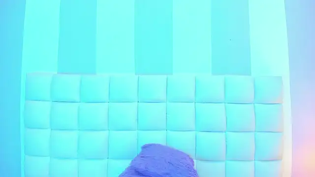 teresasroom_ webcam