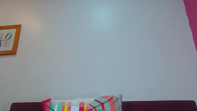 Amber_Moore webcam