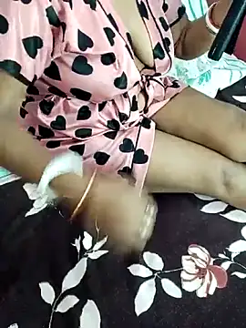 Bengali-hotboudi webcam