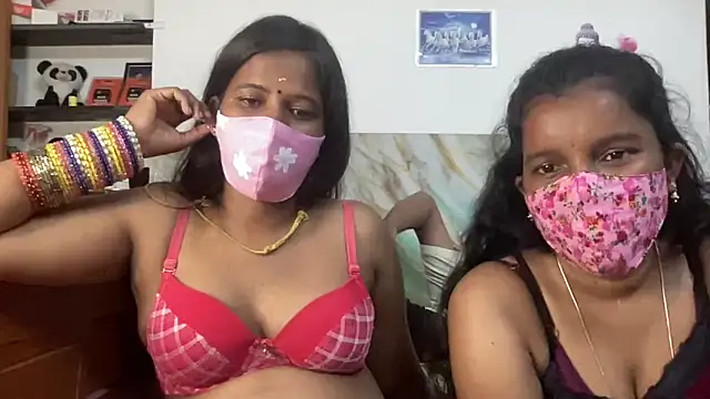 TN_IN_Romantic_C... Live Webcam on Stripchat