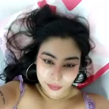 Watch hancock-boa live on EroticFlix - High definition streams