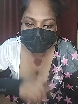 Tamil_Kanmani