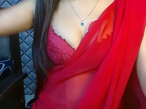 Evahhh4u live cam room