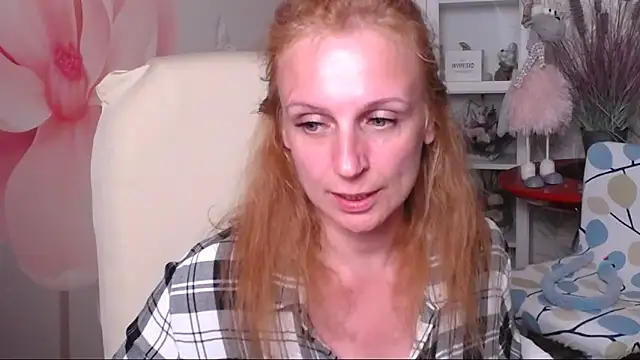 Venus_love1 live cam room