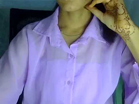 Watch Shazi_1 live on EroticFlix - High definition streams