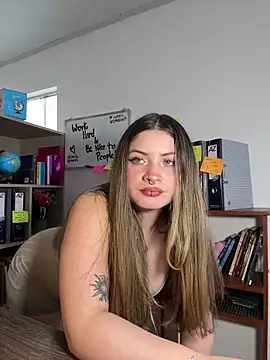 juanitablue live cam room