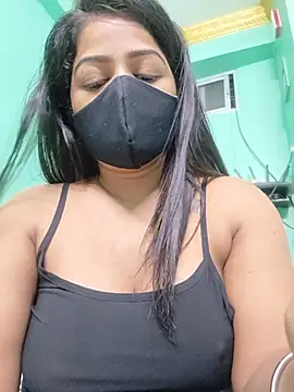 Watch Monalisa_Singh live on EroticFlix - High definition streams