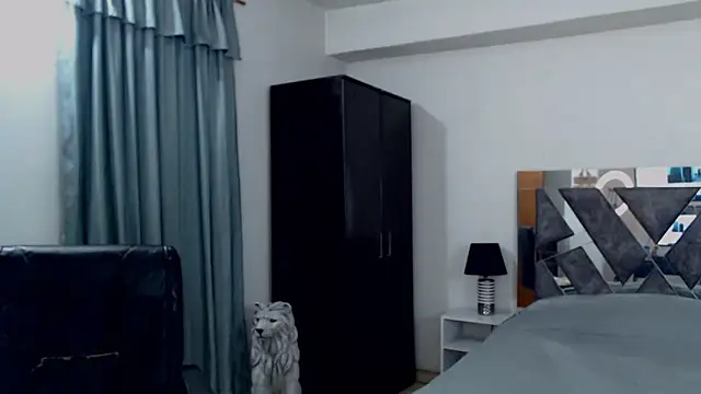 Frank_heaven01 webcam