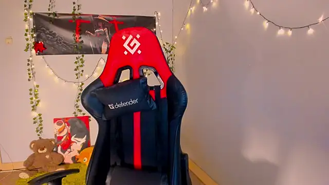 FruttiTatti webcam
