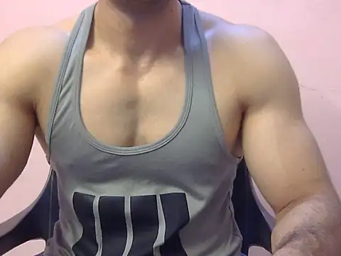 heman_2 webcam