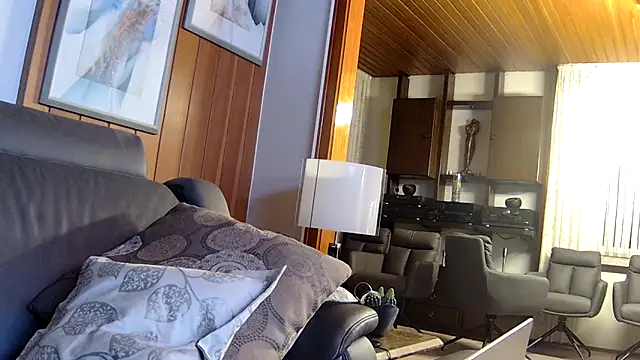 biggandybig webcam