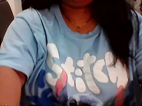radhikkaa webcam