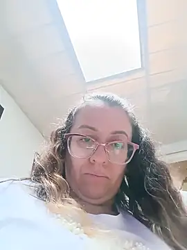 miss_hanna07 webcam
