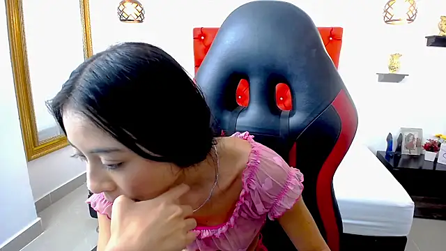 NathaliaSweet_11 webcam