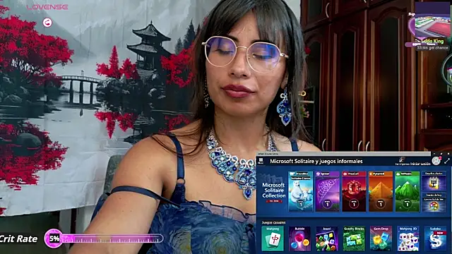 Jade_Zephyra webcam