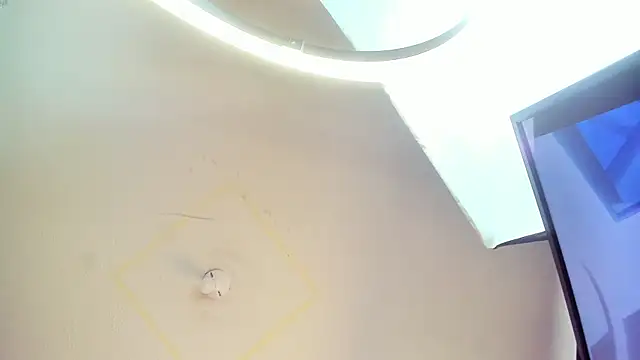 wandaliones webcam