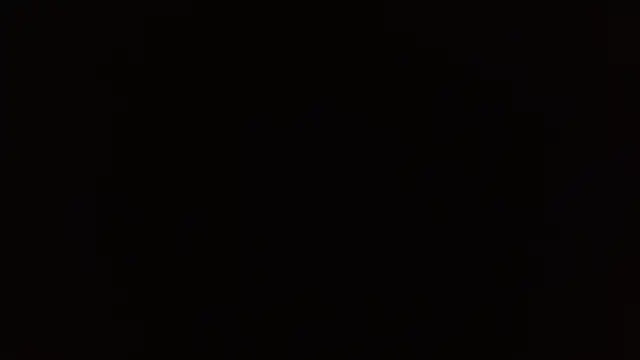 Luciasmith_74829 webcam
