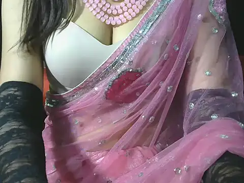 sheetal-sheetal95 webcam