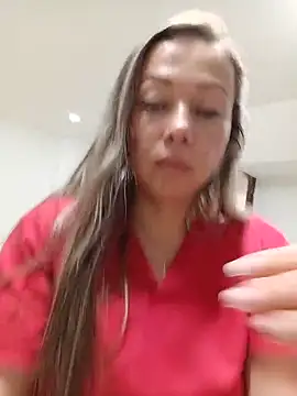 _Dentist-Madisson_04 webcam